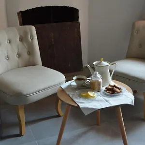 Holiday home Samgiuvino, Brienno